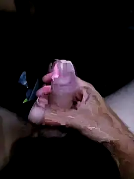 Snapshot of Paugrosso1764 chatting on November 2025 05:23:02 PM Paugrosso1764 online show from November 2025 05:23:02 PM