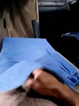 Paugrosso1764 online show from January 2026 07:24:02 AM