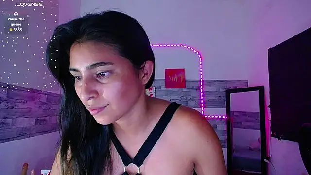 Pleassing neighbour online show from July 2026 03:10:02 AM