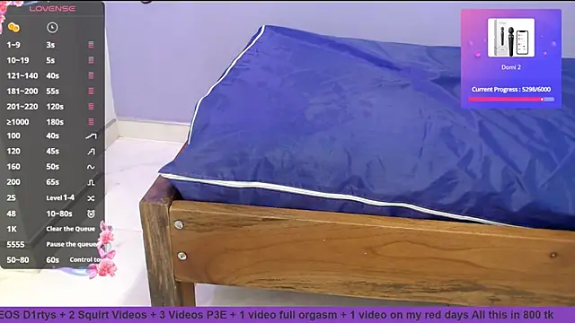 Snapshot of skinnykalitzo18 chatting on November 2025 02:39:02 PM skinnykalitzo18 online show from November 2025 02:39:02 PM