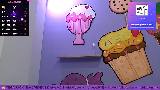 Snapshot of skinnykalitzo18 chatting on November 2025 01:28:02 AM skinnykalitzo18 online show from November 2025 01:28:02 AM