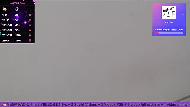 Snapshot of skinnykalitzo18 chatting on November 2025 07:00:02 AM skinnykalitzo18 online show from November 2025 07:00:02 AM