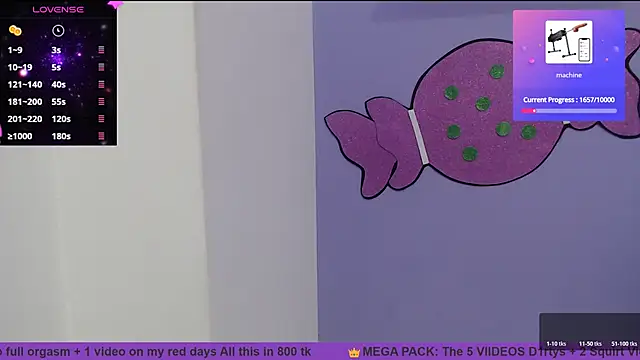 Snapshot of skinnykalitzo18 chatting on November 2025 07:00:02 AM skinnykalitzo18 online show from November 2025 07:00:02 AM