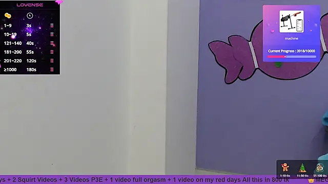 Snapshot of skinnykalitzo18 chatting on December 2025 01:53:01 PM skinnykalitzo18 online show from December 2025 01:53:01 PM