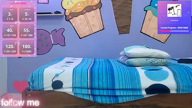 Snapshot of skinnykalitzo18 chatting on December 2025 06:44:01 AM skinnykalitzo18 online show from December 2025 06:44:01 AM