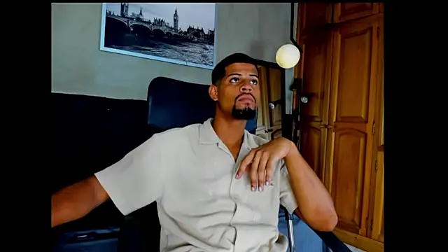 yurgaki 21 online show from March 2026 06:59:02 PM