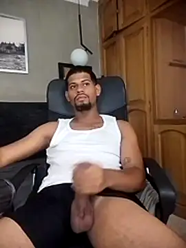 yurgaki 21 online show from March 2026 02:40:02 AM