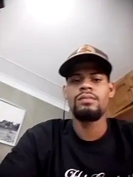 yurgaki 21 online show from March 2026 03:43:01 AM