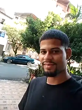 yurgaki 21 online show from March 2026 08:15:01 PM