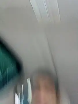 yurgaki 21 online show from March 2026 08:59:01 PM