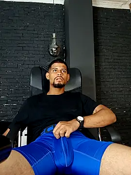 yurgaki 21 online show from March 2026 11:26:02 PM