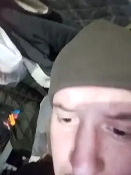 Odecca11 online show from February 2026 09:22:01 PM