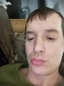 Odecca11 online show from March 2026 07:15:01 AM