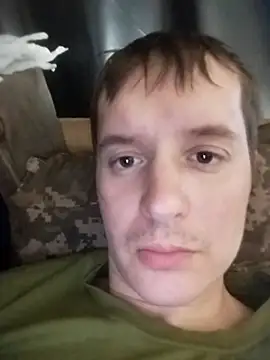 Odecca11 online show from March 2026 12:55:01 PM