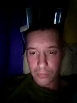 Odecca11 online show from March 2026 04:15:01 PM