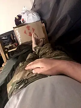 Odecca11 online show from April 2026 12:14:02 PM