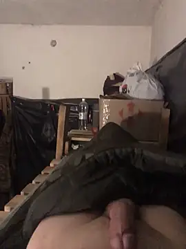 Odecca11 online show from April 2026 01:19:01 PM