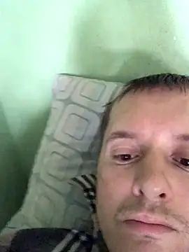 Odecca11 online show from April 2026 06:51:02 AM