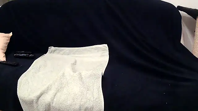 Lavastrom3 online show from November 2025 03:34:01 PM