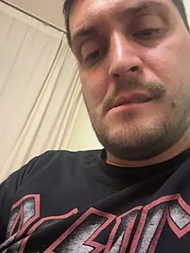 Snapshot of krasiviq94 chatting on July 2026 11:39:02 PM krasiviq94 online show from July 2026 11:39:02 PM