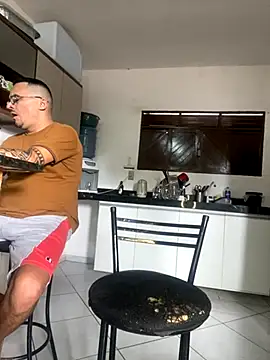 jack y tokyo online show from November 2025 11:31:01 AM