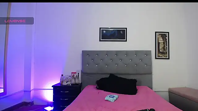 Snapshot of Esmeraldaa- chatting on September 2025 04:34:02 AM Esmeraldaa- online show from September 2025 04:34:02 AM