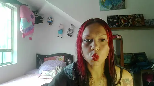 house-starblue online show from May 2026 06:14:02 PM