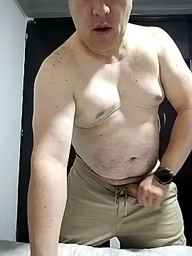 BigCristh79 online show from February 2026 08:42:02 PM