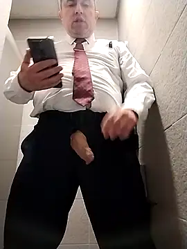 BigCristh79 online show from March 2026 07:35:01 AM