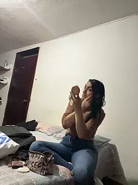 magnusclark online show from September 2025 03:16:02 AM