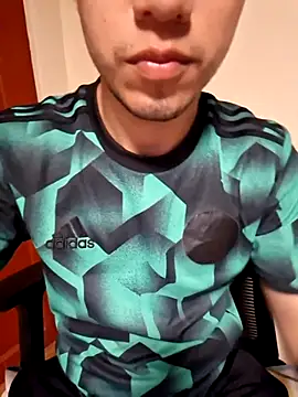 SuperBooooy online show from February 2026 03:40:02 AM