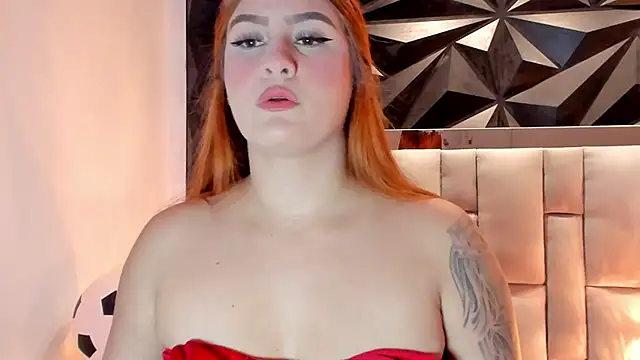 megan whitee   online show from July 2026 02:02:02 AM