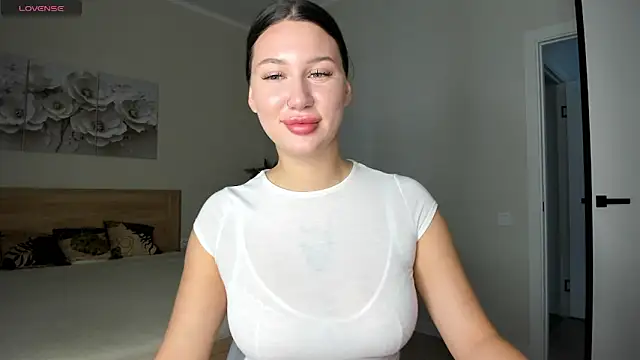 synop sis online show from September 2025 09:22:02 AM