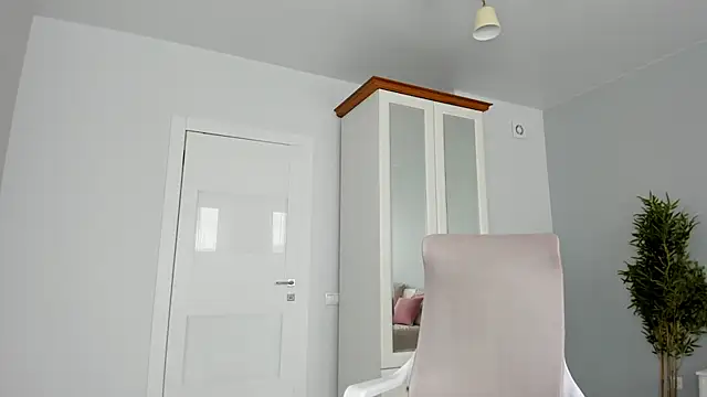 synop sis online show from October 2025 02:31:02 AM