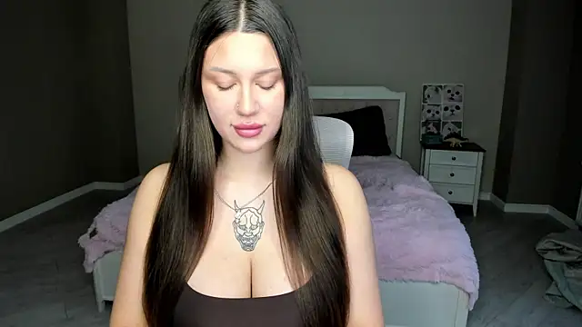 synop sis online show from November 2025 08:59:01 AM