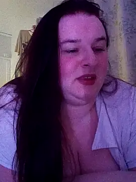 Curvaceouscarla online show from October 2025 11:17:01 PM