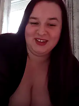 Curvaceouscarla online show from November 2025 02:49:02 PM