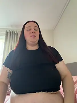 Curvaceouscarla online show from July 2026 02:01:01 PM