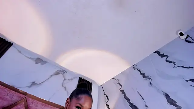 kandy bronw online show from July 2026 01:49:01 AM