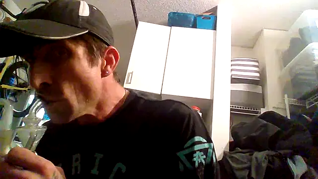 TheFuckmasters online show from June 2026 12:17:01 PM