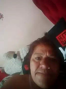 Freya Fantasy online show from March 2026 04:23:01 PM