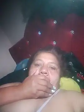 Freya Fantasy online show from March 2026 06:13:01 AM