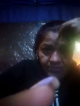 Freya Fantasy online show from April 2026 01:43:01 AM