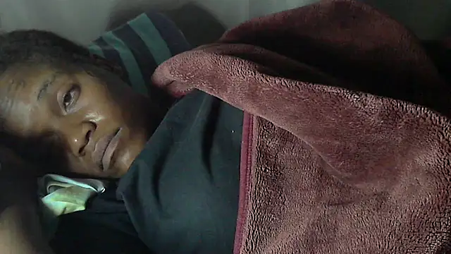 sexythae32 online show from September 2025 01:17:02 AM