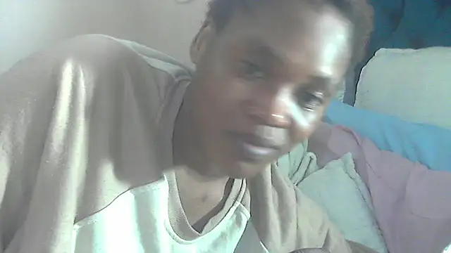 sexythae32 online show from November 2025 06:24:02 AM