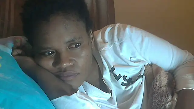 Snapshot of sexythae32 chatting on January 2026 10:46:02 PM sexythae32 online show from January 2026 10:46:02 PM