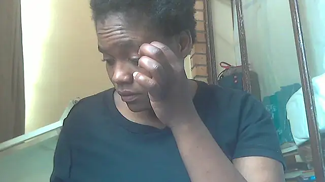 Snapshot of sexythae32 chatting on January 2026 09:11:02 AM sexythae32 online show from January 2026 09:11:02 AM