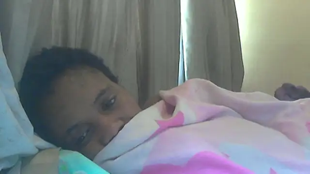 Snapshot of sexythae32 chatting on January 2026 10:31:02 AM sexythae32 online show from January 2026 10:31:02 AM