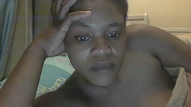 Snapshot of sexythae32 chatting on January 2026 11:41:02 PM sexythae32 online show from January 2026 11:41:02 PM