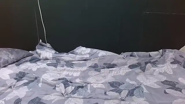 Snapshot of sexythae32 chatting on February 2026 08:53:01 PM sexythae32 online show from February 2026 08:53:01 PM